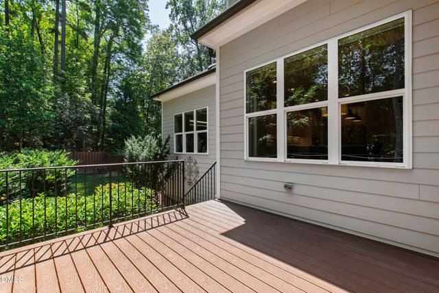 7108 Carries Reach Way, Raleigh, NC 27614