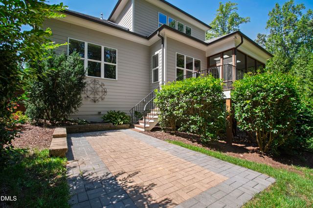 7108 Carries Reach Way, Raleigh, NC 27614