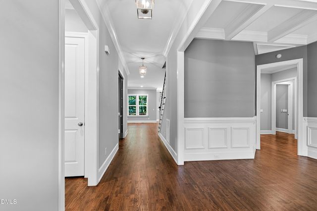7108 Carries Reach Way, Raleigh, NC 27614