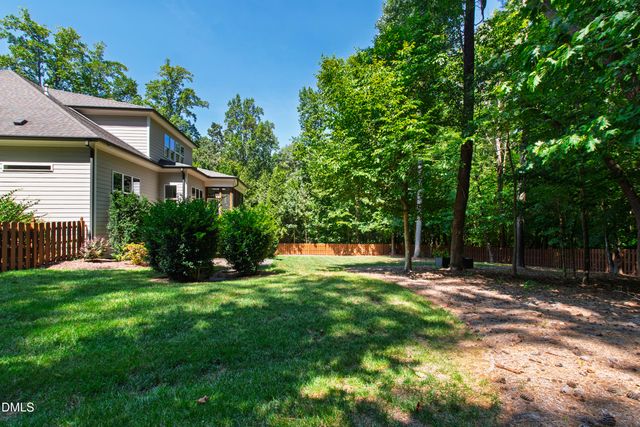 7108 Carries Reach Way, Raleigh, NC 27614