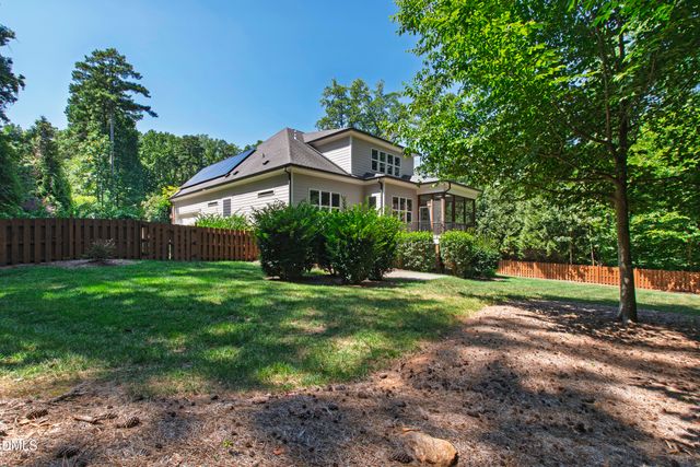 7108 Carries Reach Way, Raleigh, NC 27614