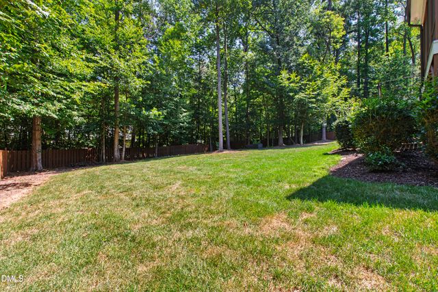 7108 Carries Reach Way, Raleigh, NC 27614