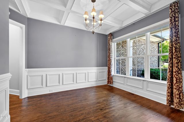 7108 Carries Reach Way, Raleigh, NC 27614
