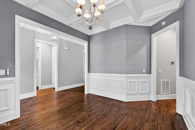 7108 Carries Reach Way, Raleigh, NC 27614