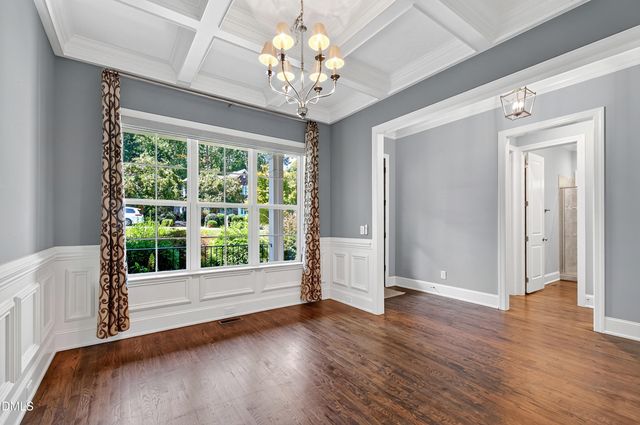 7108 Carries Reach Way, Raleigh, NC 27614