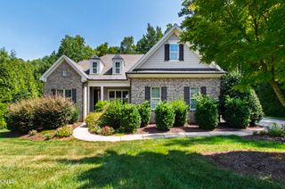 7108 Carries Reach Way, Raleigh, NC 27614