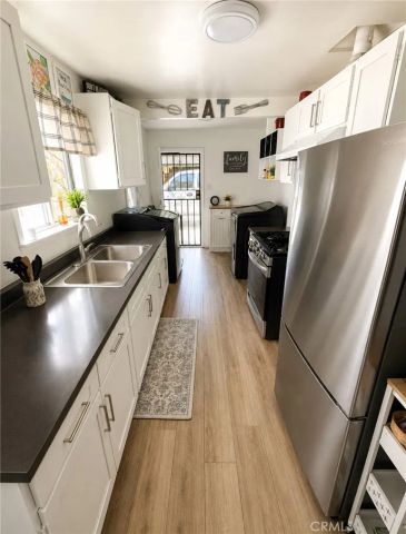 5952 Priory, Bell Gardens, CA 90201