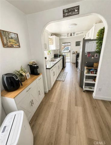 5952 Priory, Bell Gardens, CA 90201