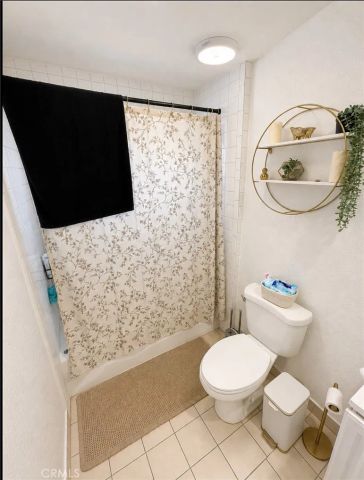 5952 Priory, Bell Gardens, CA 90201