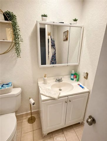5952 Priory, Bell Gardens, CA 90201