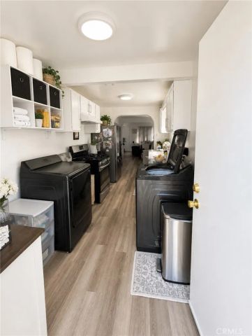 5952 Priory, Bell Gardens, CA 90201