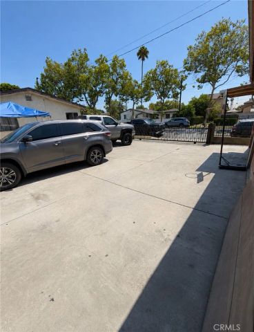 5952 Priory, Bell Gardens, CA 90201