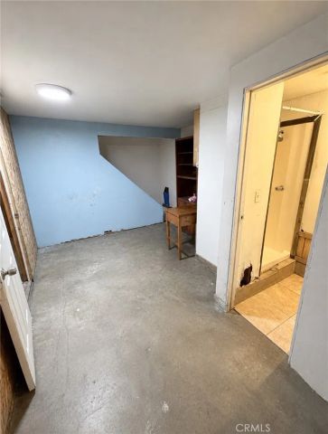 5952 Priory, Bell Gardens, CA 90201