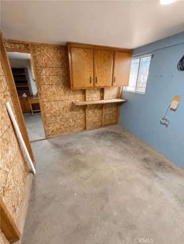 5952 Priory, Bell Gardens, CA 90201