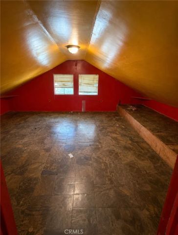 5952 Priory, Bell Gardens, CA 90201