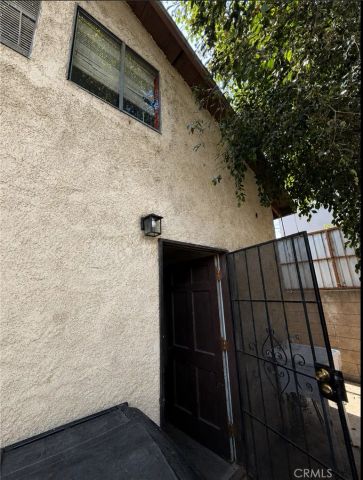 5952 Priory, Bell Gardens, CA 90201