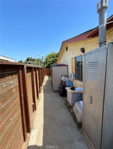 5952 Priory, Bell Gardens, CA 90201