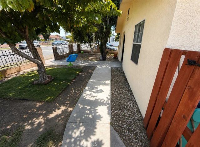 5952 Priory, Bell Gardens, CA 90201
