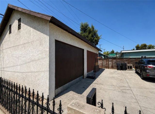 5952 Priory, Bell Gardens, CA 90201