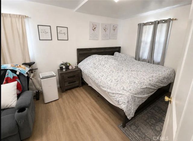 5952 Priory, Bell Gardens, CA 90201
