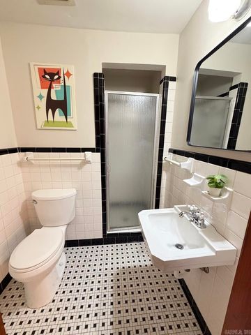 205 Central Ave Avenue, Bay, AR 72411