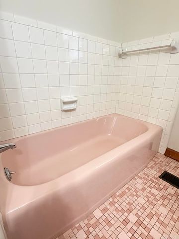 205 Central Ave Avenue, Bay, AR 72411