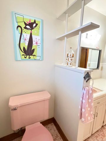 205 Central Ave Avenue, Bay, AR 72411