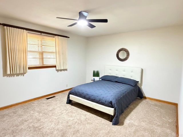 205 Central Ave Avenue, Bay, AR 72411