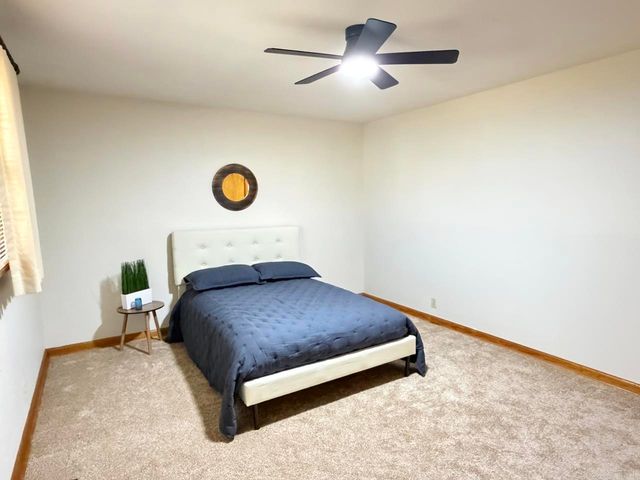 205 Central Ave Avenue, Bay, AR 72411