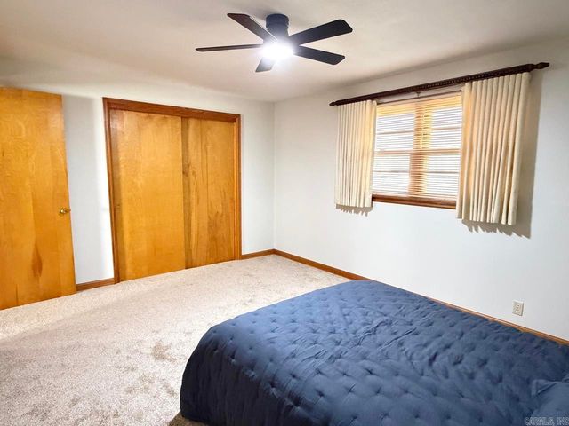 205 Central Ave Avenue, Bay, AR 72411