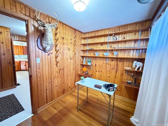 205 Central Ave Avenue, Bay, AR 72411