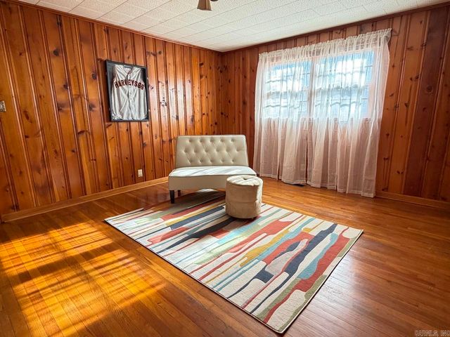 205 Central Ave Avenue, Bay, AR 72411