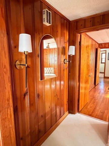 205 Central Ave Avenue, Bay, AR 72411