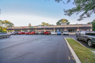 110 S Neltnor Boulevard 6, West Chicago, IL 60185