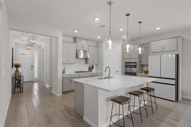 33555 MAINSTAY LANE, Wesley Chapel, FL 33543