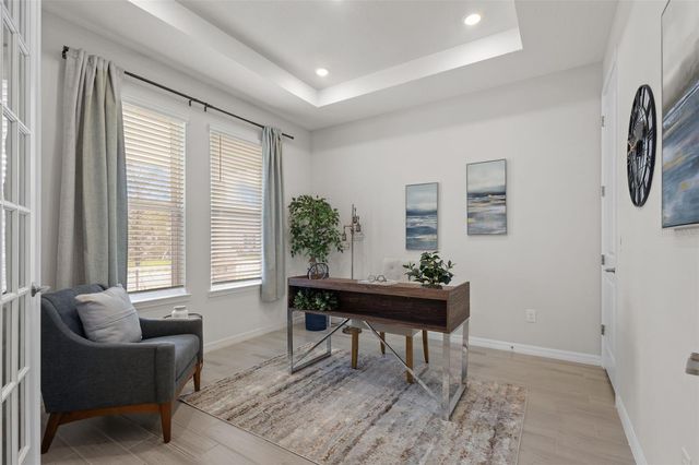 33555 MAINSTAY LANE, Wesley Chapel, FL 33543