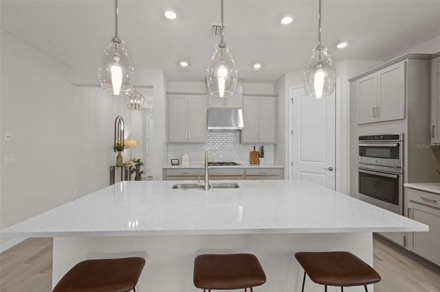 33555 MAINSTAY LANE, Wesley Chapel, FL 33543