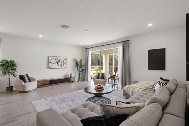 33555 MAINSTAY LANE, Wesley Chapel, FL 33543