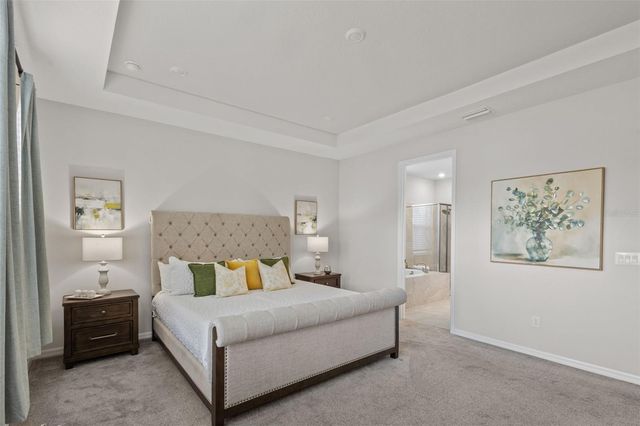 33555 MAINSTAY LANE, Wesley Chapel, FL 33543