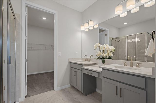 33555 MAINSTAY LANE, Wesley Chapel, FL 33543