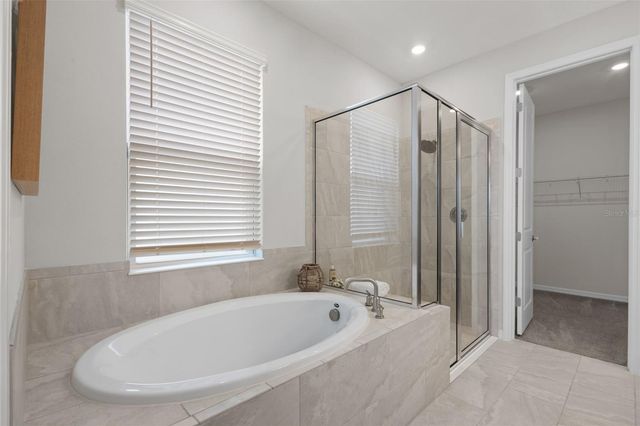 33555 MAINSTAY LANE, Wesley Chapel, FL 33543