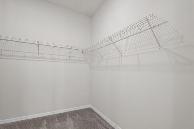 33555 MAINSTAY LANE, Wesley Chapel, FL 33543