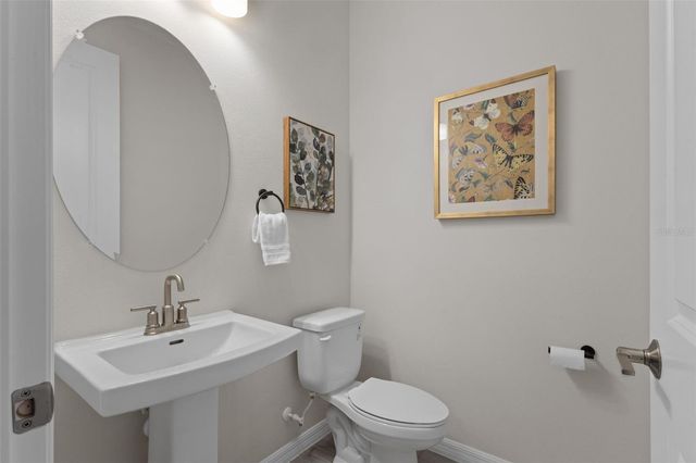 33555 MAINSTAY LANE, Wesley Chapel, FL 33543