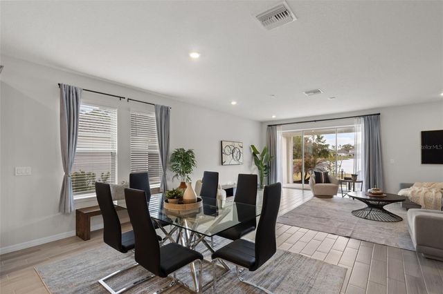 33555 MAINSTAY LANE, Wesley Chapel, FL 33543