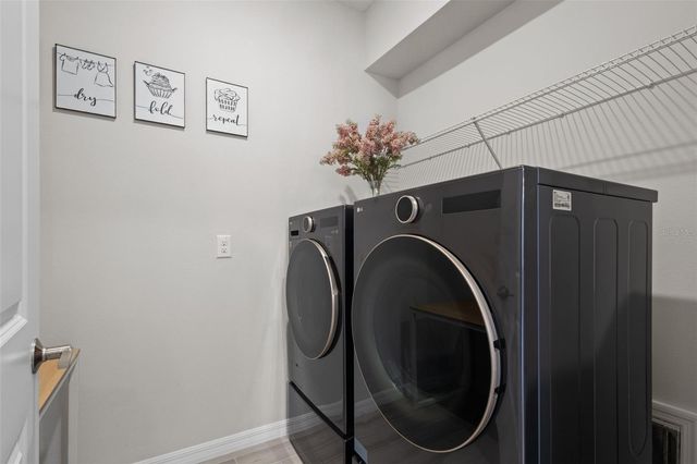 33555 MAINSTAY LANE, Wesley Chapel, FL 33543