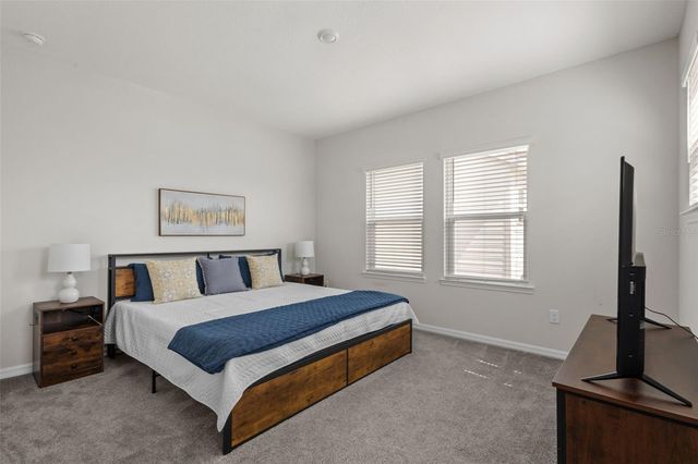 33555 MAINSTAY LANE, Wesley Chapel, FL 33543