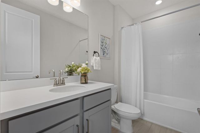 33555 MAINSTAY LANE, Wesley Chapel, FL 33543