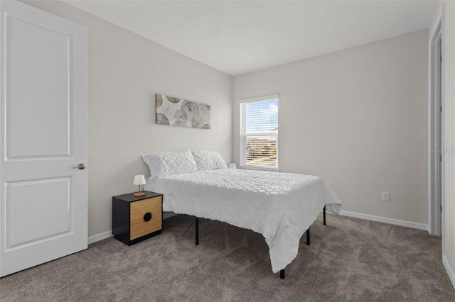 33555 MAINSTAY LANE, Wesley Chapel, FL 33543