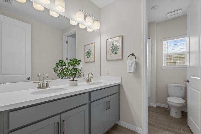 33555 MAINSTAY LANE, Wesley Chapel, FL 33543