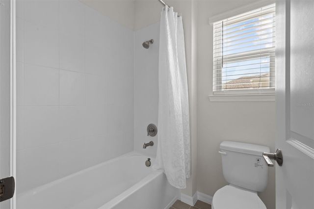 33555 MAINSTAY LANE, Wesley Chapel, FL 33543